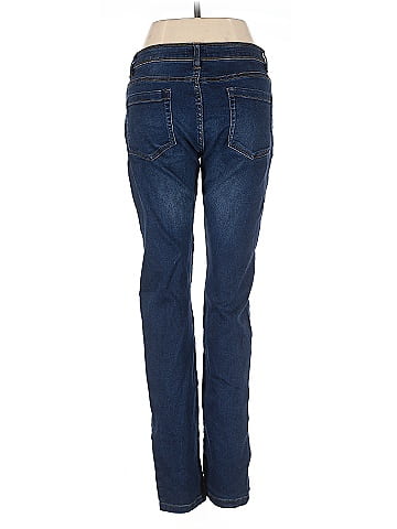 Firefly Jeans (view 2)
