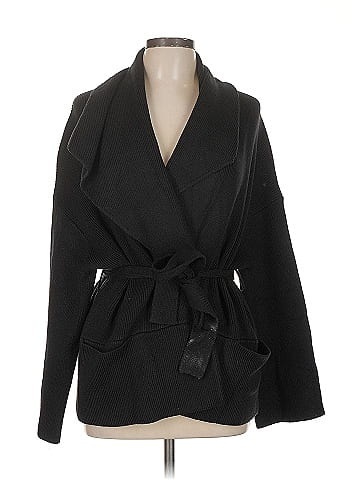 Lalavon Cardigan (view 1)