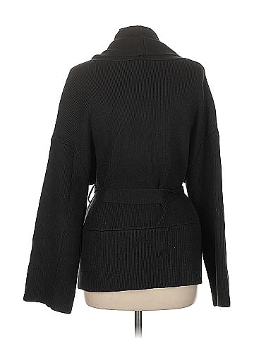 Lalavon Cardigan (view 2)