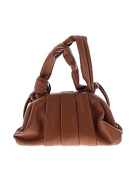 Urban Expressions Satchel