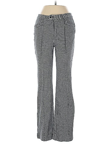 By Anthropologie Casual Pants (view 1)