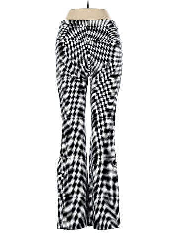 By Anthropologie Casual Pants (view 2)