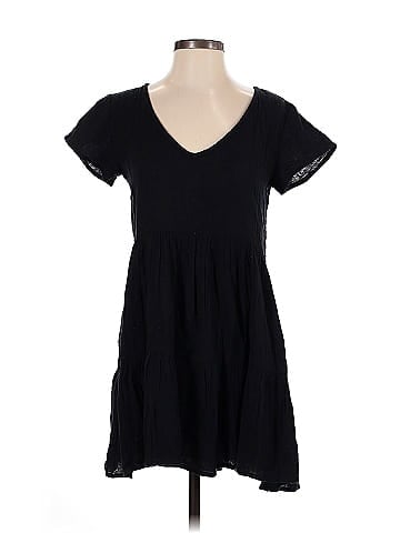 Rip Curl Casual Dress (view 1)