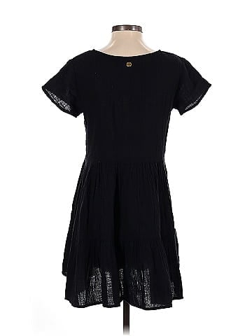 Rip Curl Casual Dress (view 2)