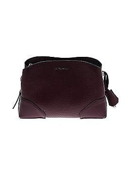 Nine West Crossbody Bag (view 1)