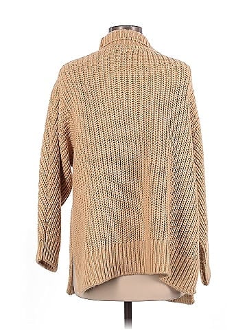 Zara Cardigan (view 2)
