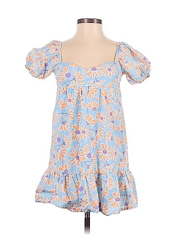 RSQ Casual Dress (view 1)