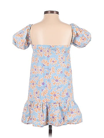 RSQ Casual Dress (view 2)