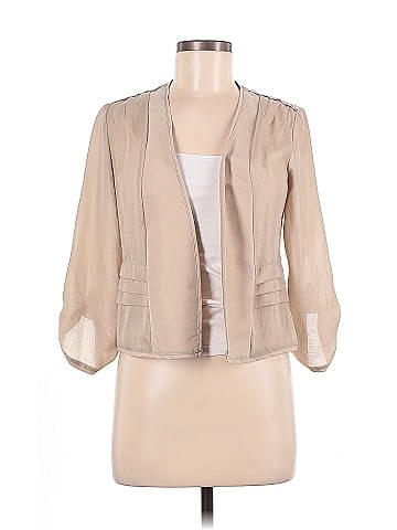 BCBG Jacket (view 1)