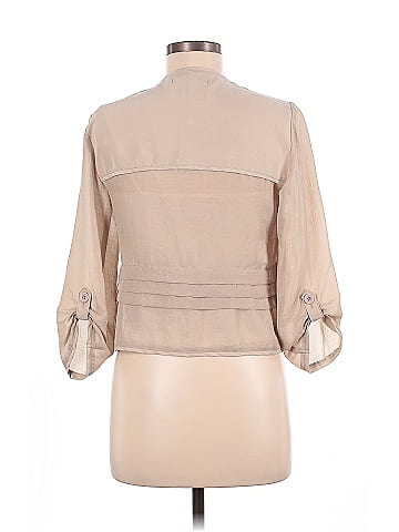 BCBG Jacket (view 2)