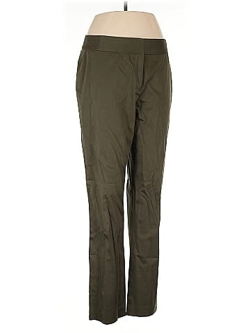 AK Anne Klein Casual Pants (view 1)