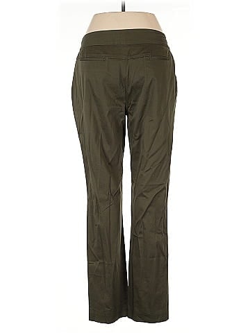 AK Anne Klein Casual Pants (view 2)