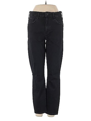 Mother Jeans (view 1)
