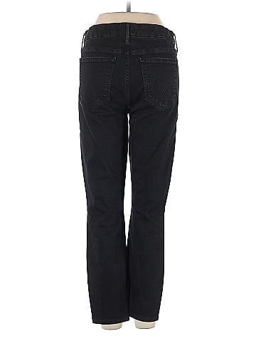 Mother Jeans (view 2)