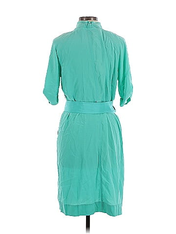 Donna Morgan Casual Dress (view 2)