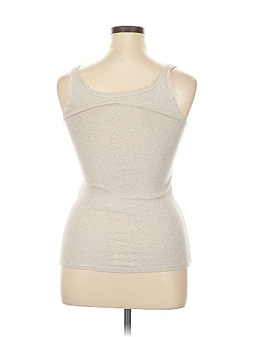 Mossimo Supply Co. Tank Top (view 2)