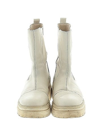 Sam Edelman Ankle Boots (view 2)