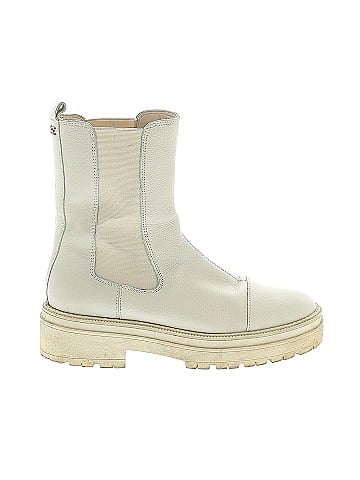Sam Edelman Ankle Boots (view 1)