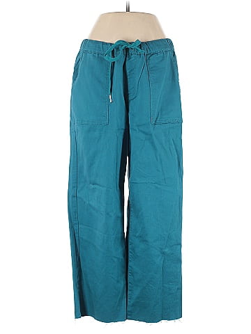YMI Casual Pants (view 1)