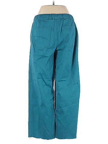 YMI Casual Pants (view 2)