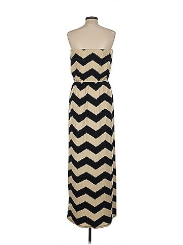 Bisou Bisou Casual Dress (view 2)