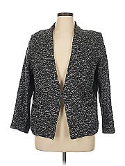 Rachel Rachel Roy Blazer