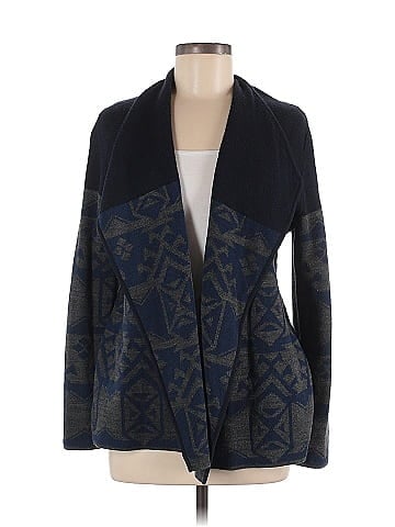 Everly Cardigan (view 1)