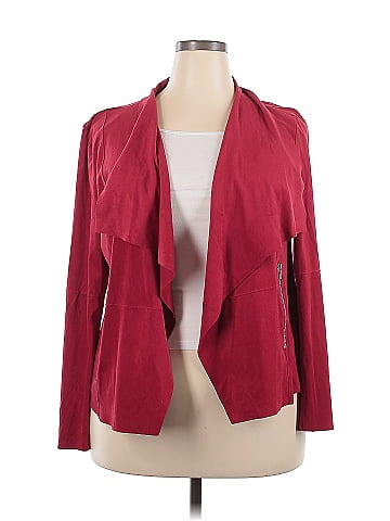 Bagatelle Blazer (view 1)