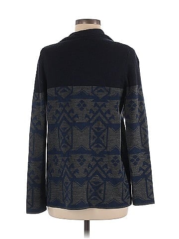 Everly Cardigan (view 2)