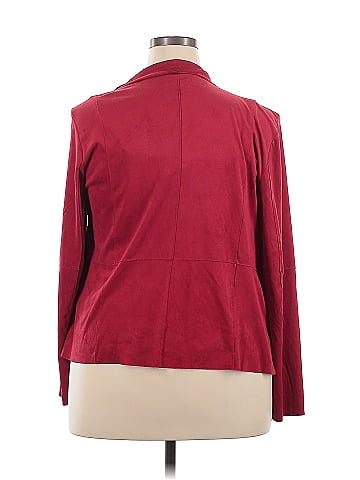 Bagatelle Blazer (view 2)