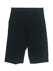 Offline By Aerie Athletic Shorts