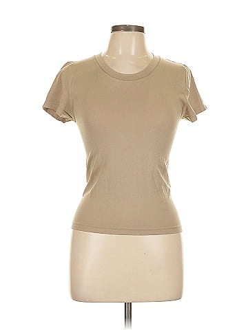 Sunday Best Short Sleeve T-Shirt (view 1)