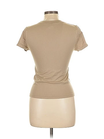 Sunday Best Short Sleeve T-Shirt (view 2)
