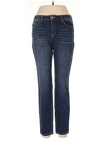 R1893 Jeans (view 1)