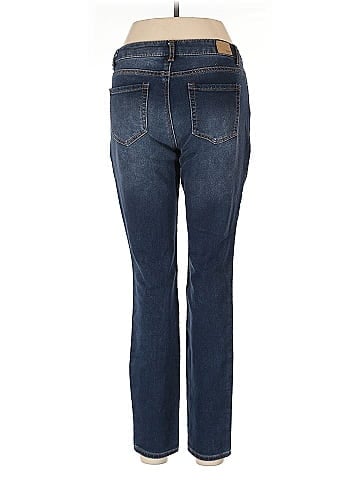 R1893 Jeans (view 2)