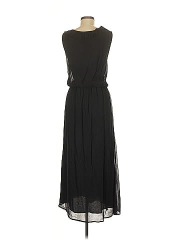 The White Company Casual Dress (view 2)