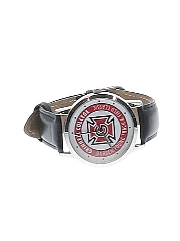 Assorted Brands Watch (view 1)