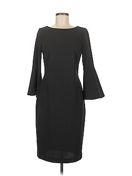 Calvin Klein Cocktail Dress