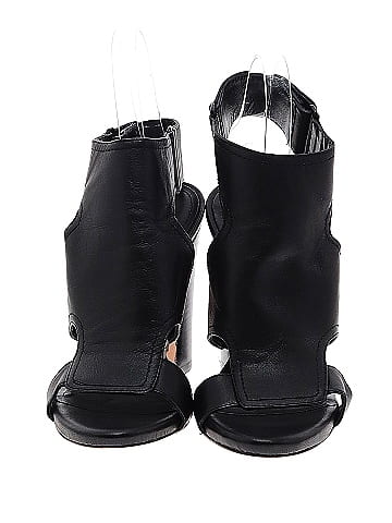 Pour La Victoire Heels (view 2)