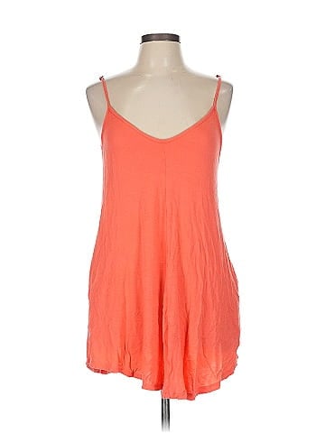 Mimi Chica Casual Dress (view 1)