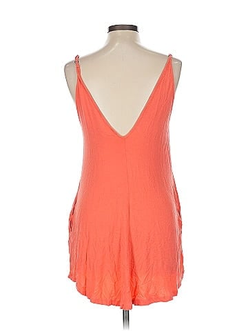 Mimi Chica Casual Dress (view 2)