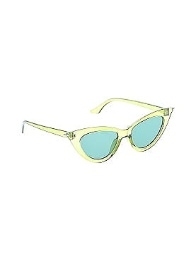 Unbranded Sunglasses (view 1)