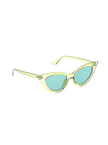 Unbranded Sunglasses (view 1)