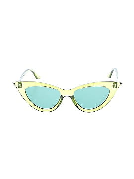 Unbranded Sunglasses (view 2)