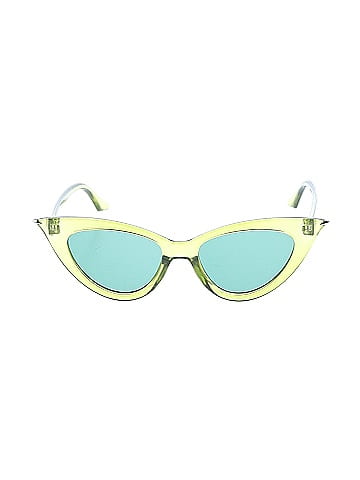 Unbranded Sunglasses (view 2)