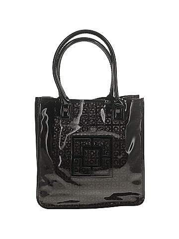 Trina Turk Tote (view 1)