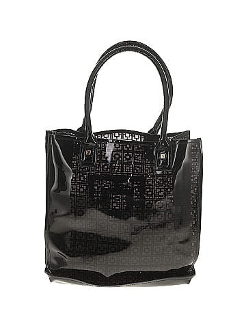 Trina Turk Tote (view 2)