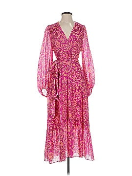 Tanya Taylor Cocktail Dress