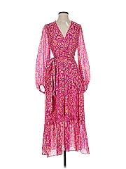 Tanya Taylor Cocktail Dress
