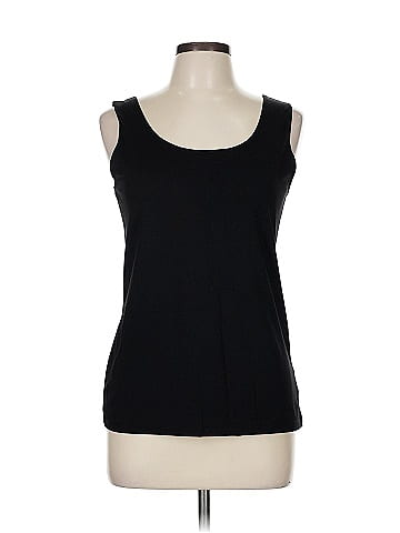 Kasper Tank Top (view 1)